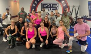 High-Quality Leads Will Make You Grow