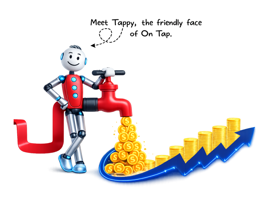 Untitled design (16)